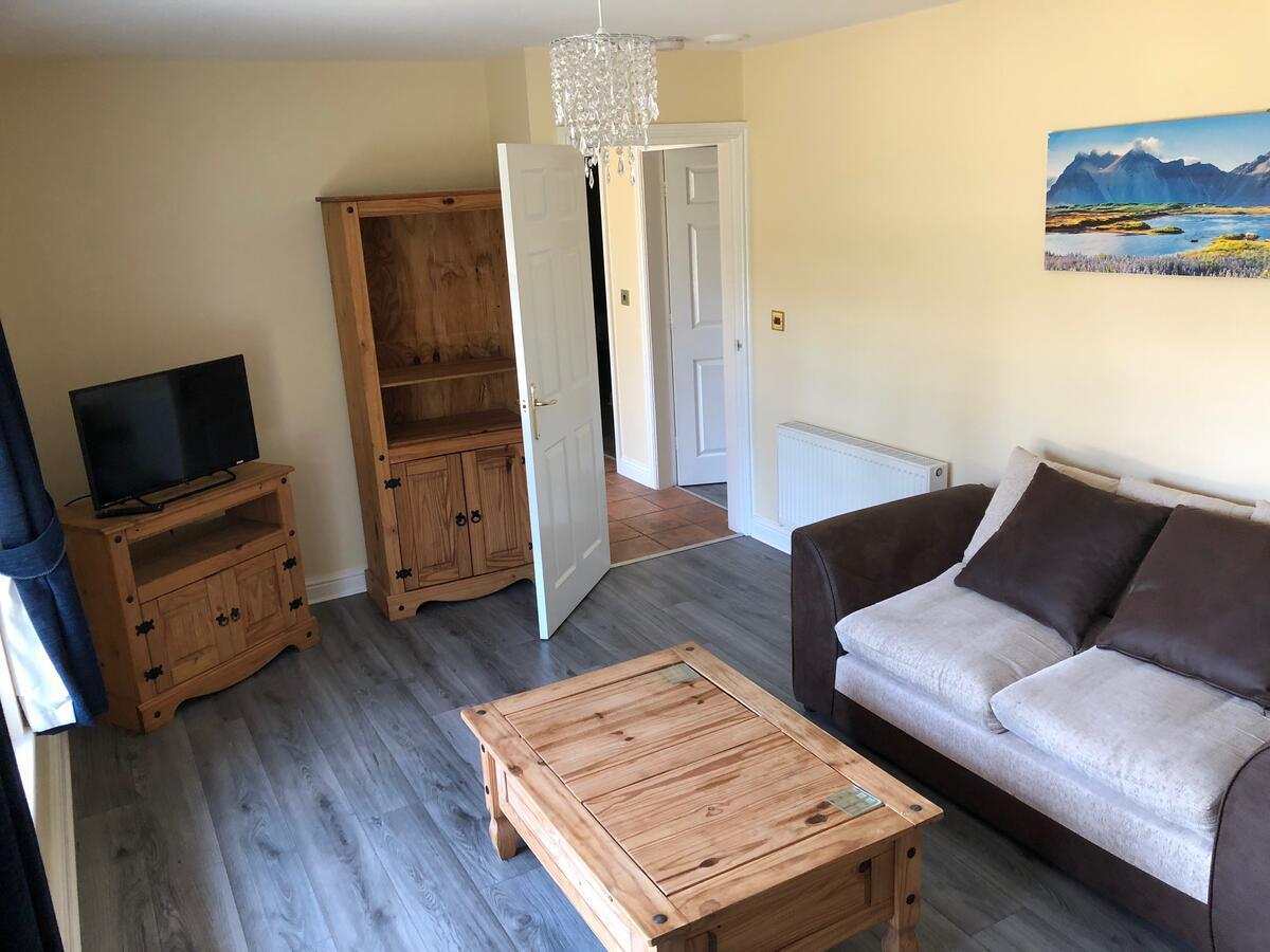 Netley Hall Dorrington Eksteriør billede